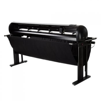 Secabo T160III Schneidplotter mit Lapos Q