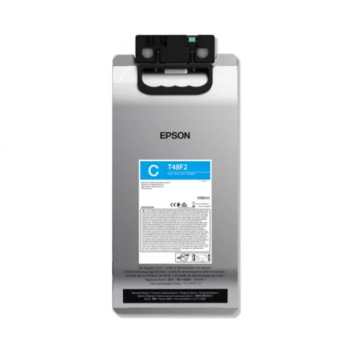 Epson Tinte UltraChrome RS für R5000 (1.5L)