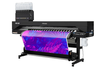 Mimaki TS200-1600 Sublimationsdrucker