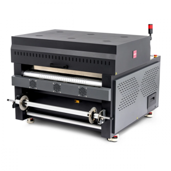 Adkins DTF Inline Compact 900