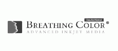 Breathing Color