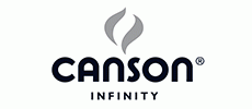 Canson Infinity Fine Art Medien