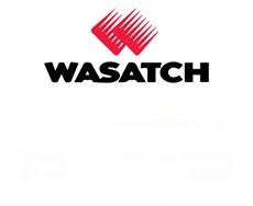 Wasatch
