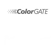 Colorgate