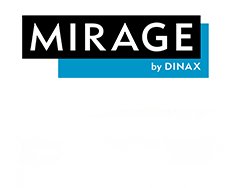 Mirage