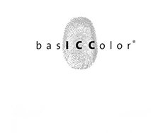 basICColor