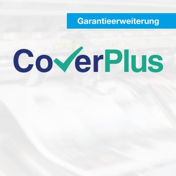 Garantieerweiterung