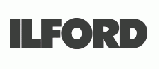 Ilford Medien