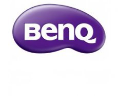 BenQ