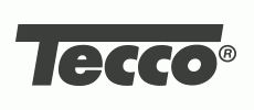 Tecco Medien