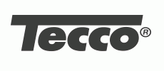 Tecco:Photo