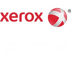 XEROX-Alternativtoner