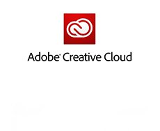 Adobe Creative Cloud