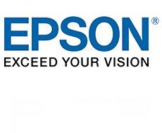 EPSON Tinten (alle Serien)