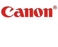 Canon Tinte