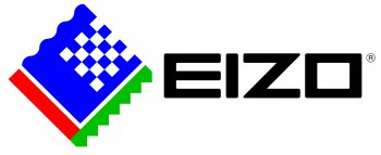 EIZO