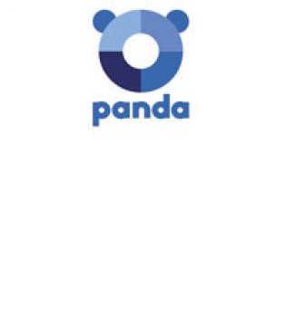 Panda Security