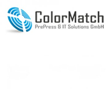 Colormatch Proofpapier