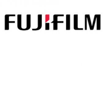 Fujifilm