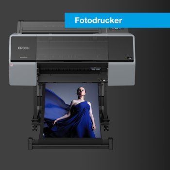 Fotodrucker