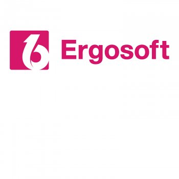 Ergosoft-16 RIP Software