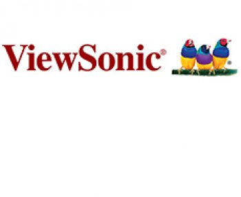 ViewSonic