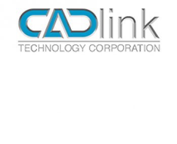 CADlink