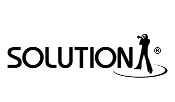Solution FineArt-, Fotopapiere und Canvas