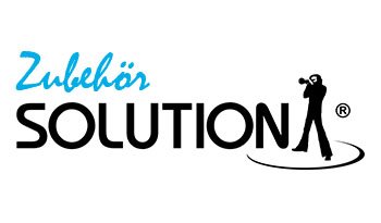 Solution Foam Boards und Zubehör