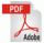 Datenblatt Epson SL-D1000