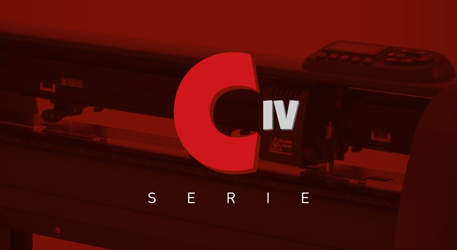 C IV Serie