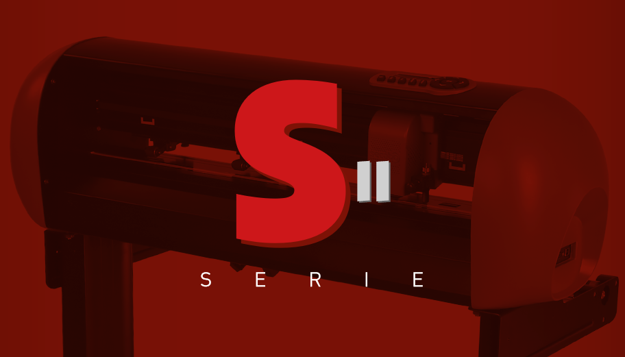 S II Serie