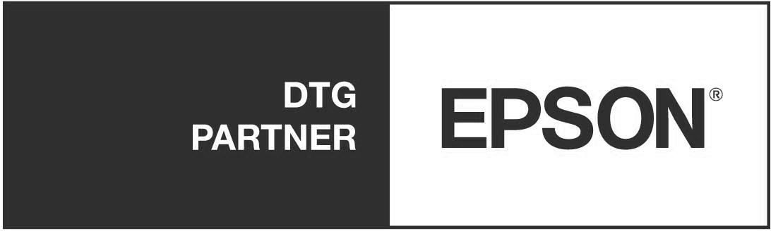 DTG Partner EPSON 