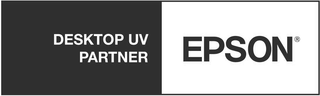 Desktop-UV Partner EPSON