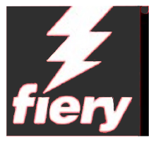 Fiery Reseller