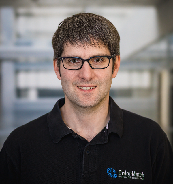 Tobias Huneke