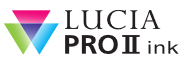 LUCIA PRO II 