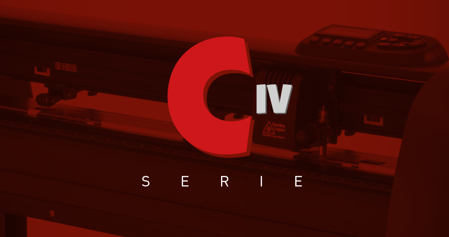 C IV Serie
