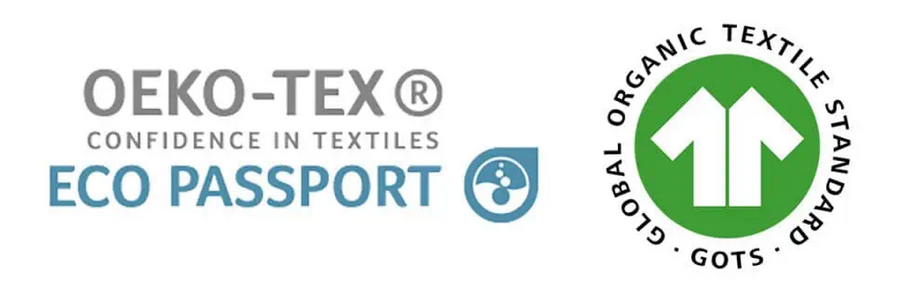 OEKO-TEX