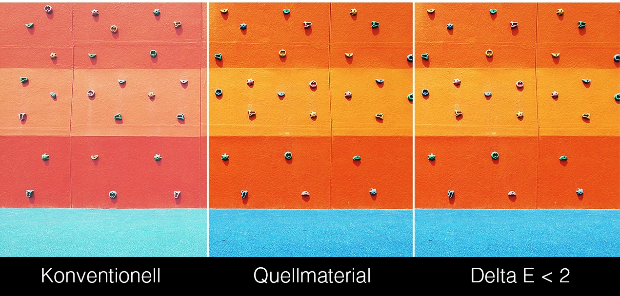 27-Zoll-Panel mit QHD-Auflösung (2560 x 1440) werden Bilder auf dem VP2768a in beeindruckender Detailtreue dargestellt