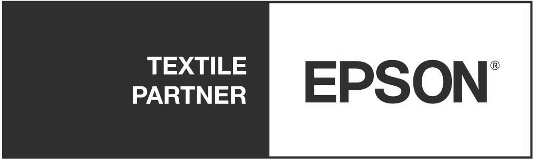 Textile Partner EPSON