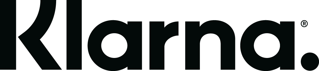 Klarna