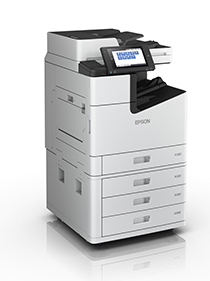 EPSON C20590