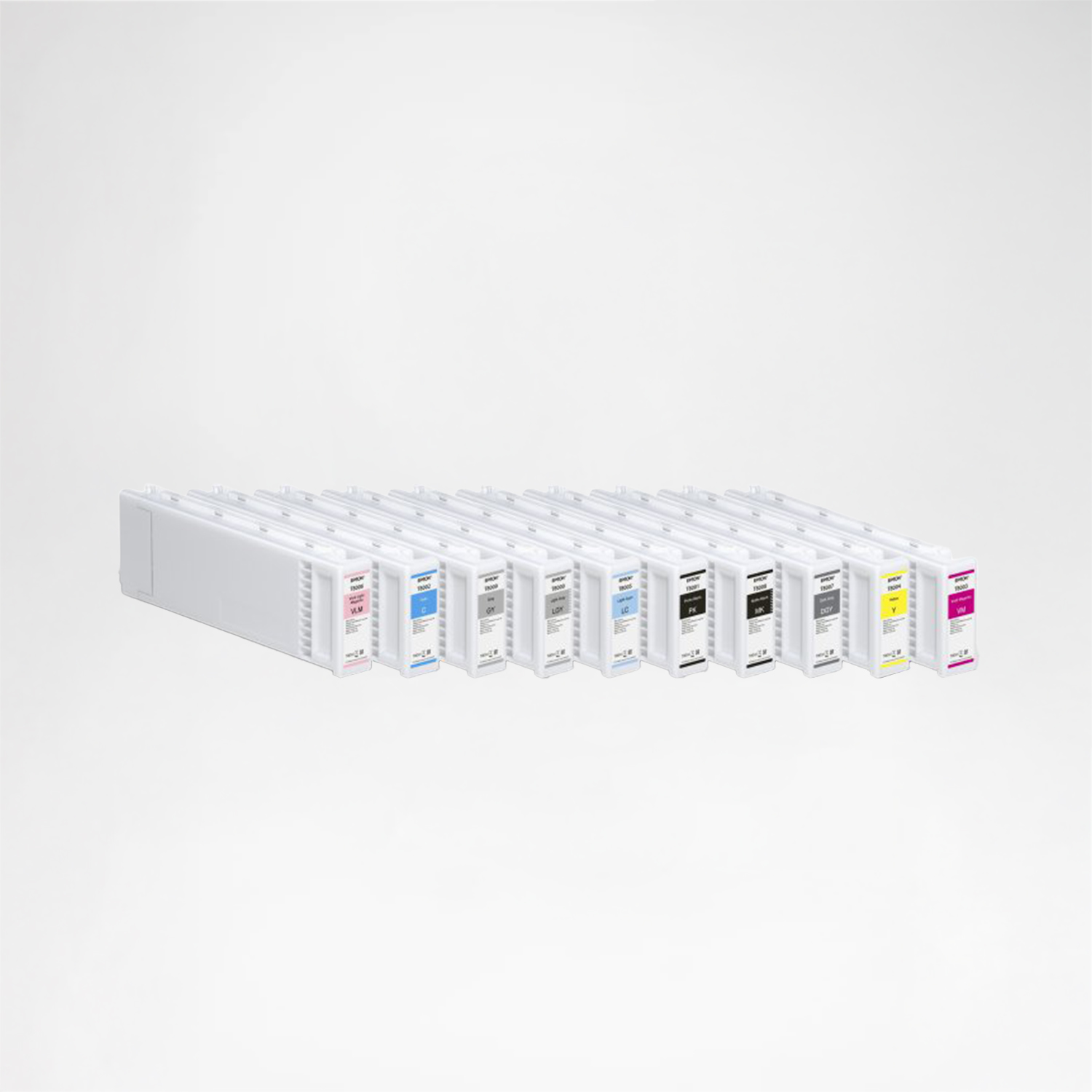 Epson SureColor SC-P10000/20000 Tinte 700ml