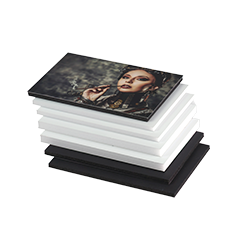 Solution Foam Boards und Zubehör