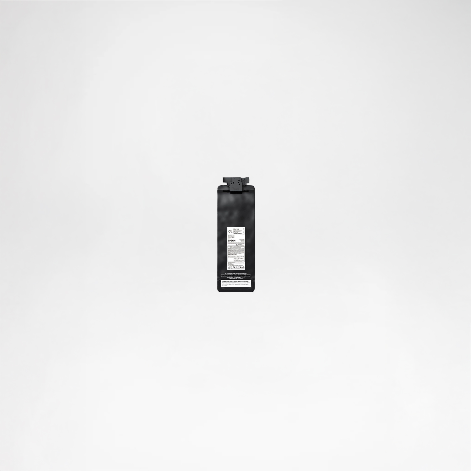 Cleaning ink C13T56L000 (SC-S9100) 800ml 