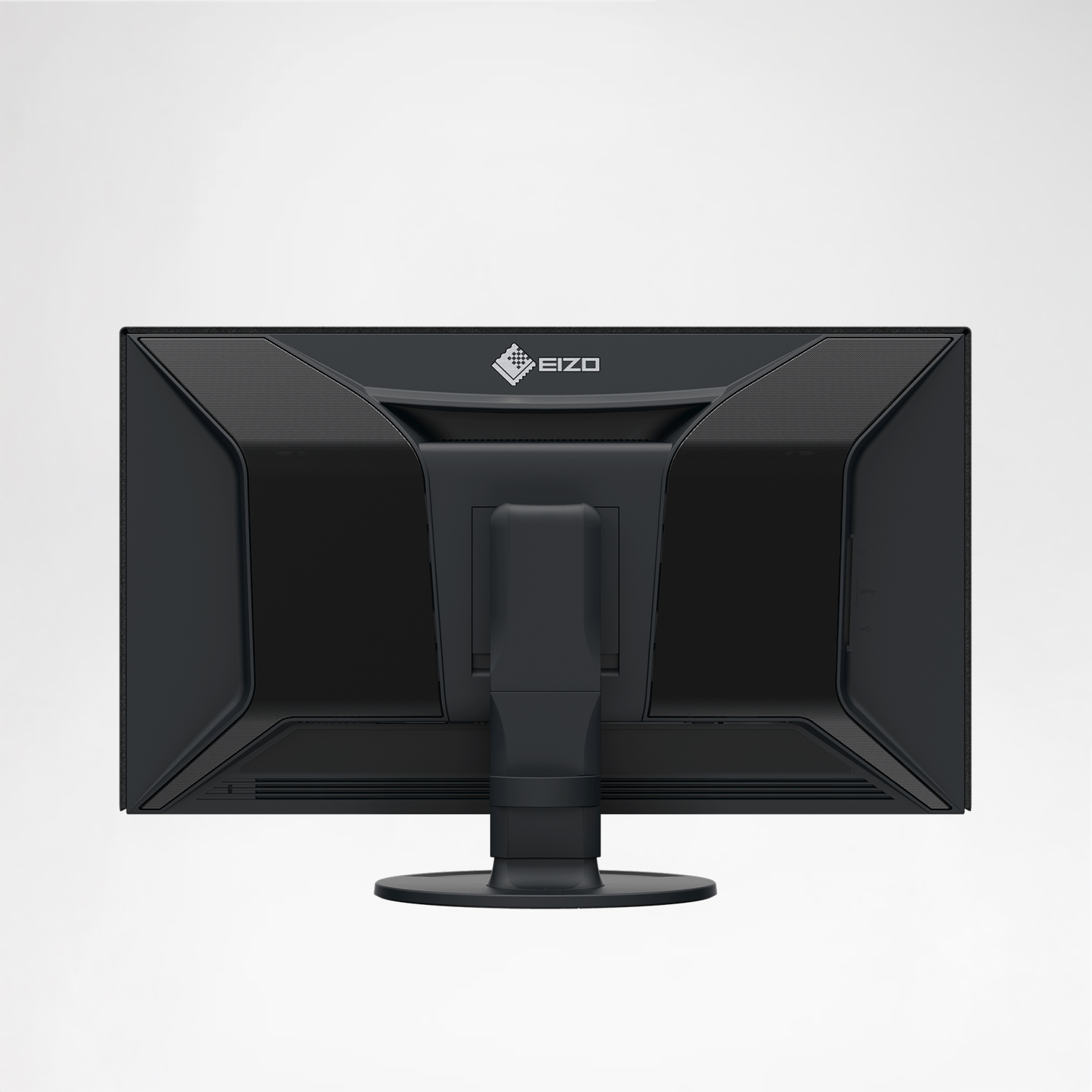 EIZO ColorEdge CG3100X – 30,5″ 4K