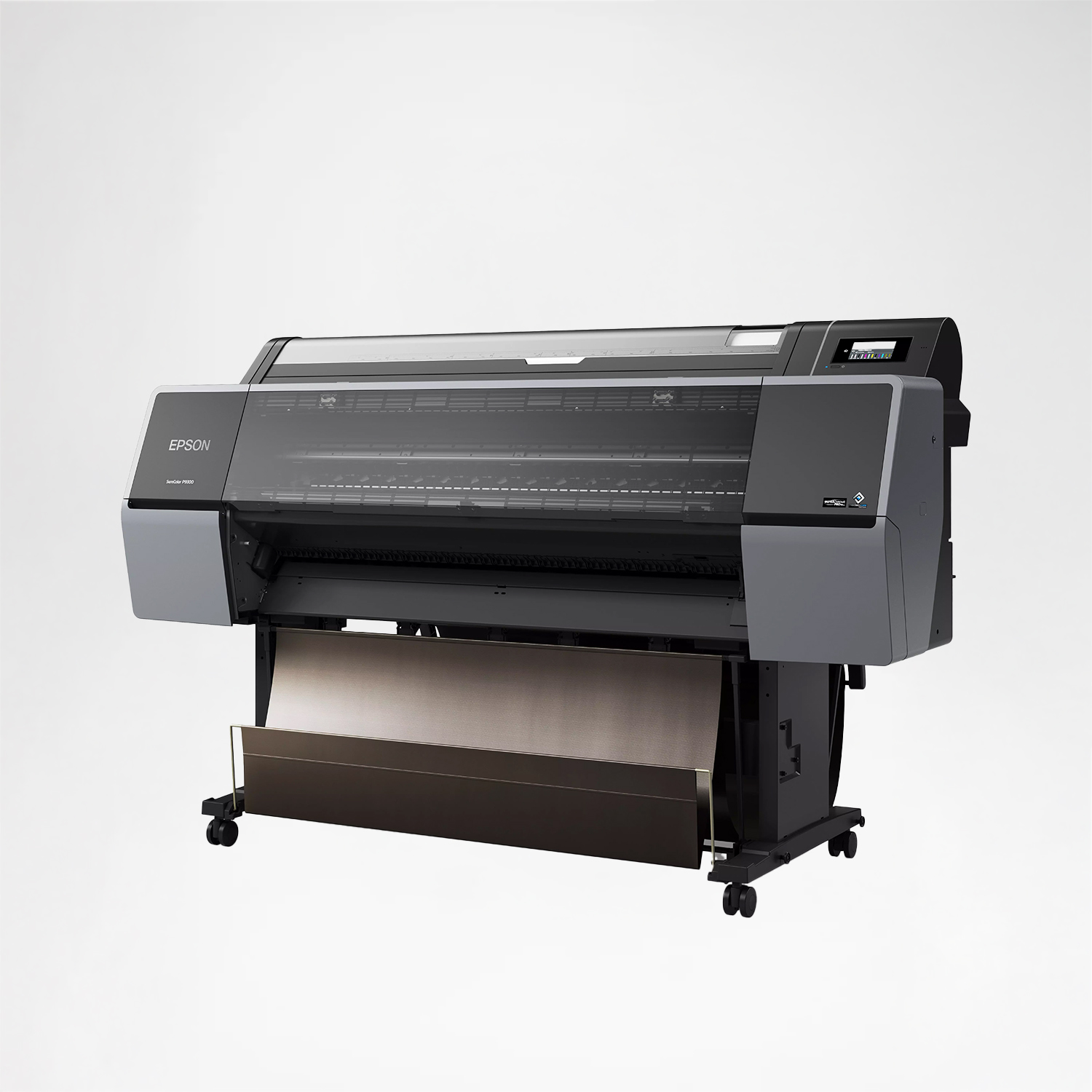 Epson SureColor SC-P9300