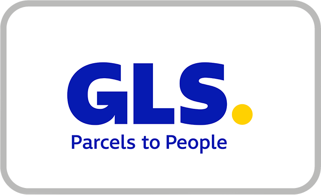 GLS