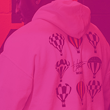Magenta